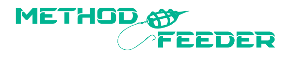 Logo Mic