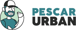 Pescar Urban